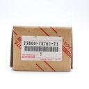 INYECTOR MOTOR 13Z/14Z
