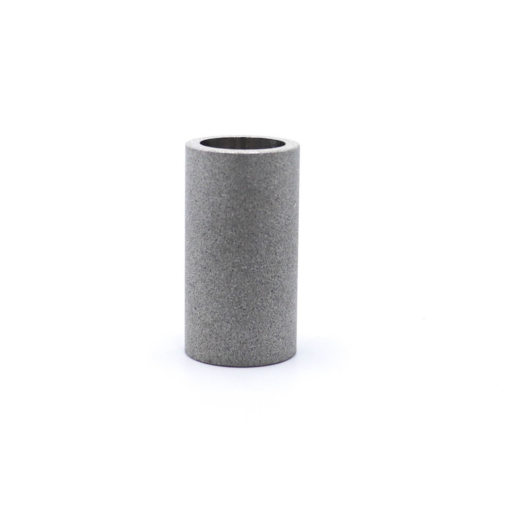 FILTRO ELEMENTO LPG