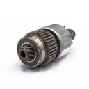 BENDIX DE ARRANQUE 12V