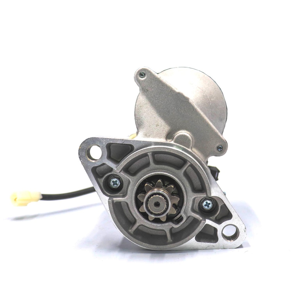 ARRANQUE 12V MOTOR 4Y