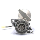 ARRANQUE 12V MOTOR 4Y