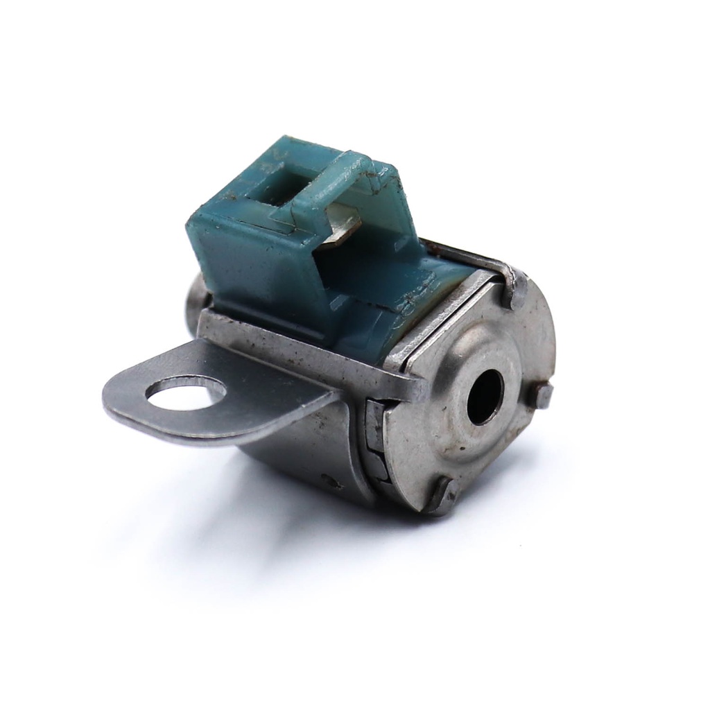SOLENOIDE CAJA VELOCIDAD SERIE 32-8FG25