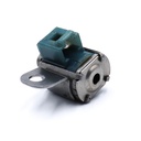 SOLENOIDE CAJA VELOCIDAD SERIE 32-8FG25