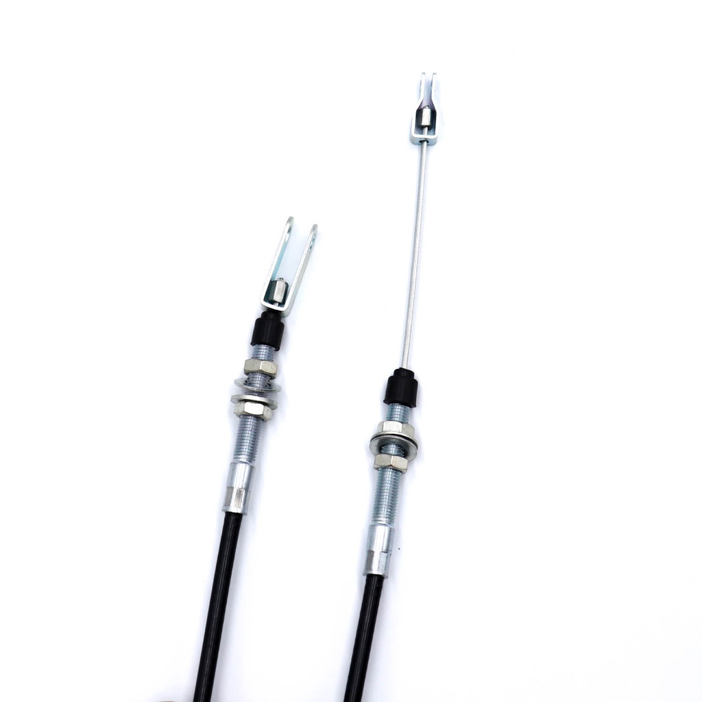 GUAYA NEUTRALIZADORA SERIE 7FG25