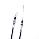 GUAYA NEUTRALIZADORA SERIE 7FG25