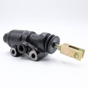 BOMBA FRENO SERIE 6