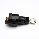 SWITCH ENCENDIDO C/LLAVES