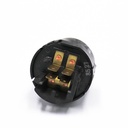 SWITCH ENCENDIDO C/LLAVES