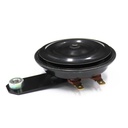 BOCINA 12V