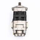 BOMBA HIDRAULICA SERIE 7 NEW