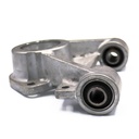 BASE BOMBA HID. SERIE 7