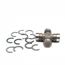 CRUCETA CARDAN 5FD35/45 