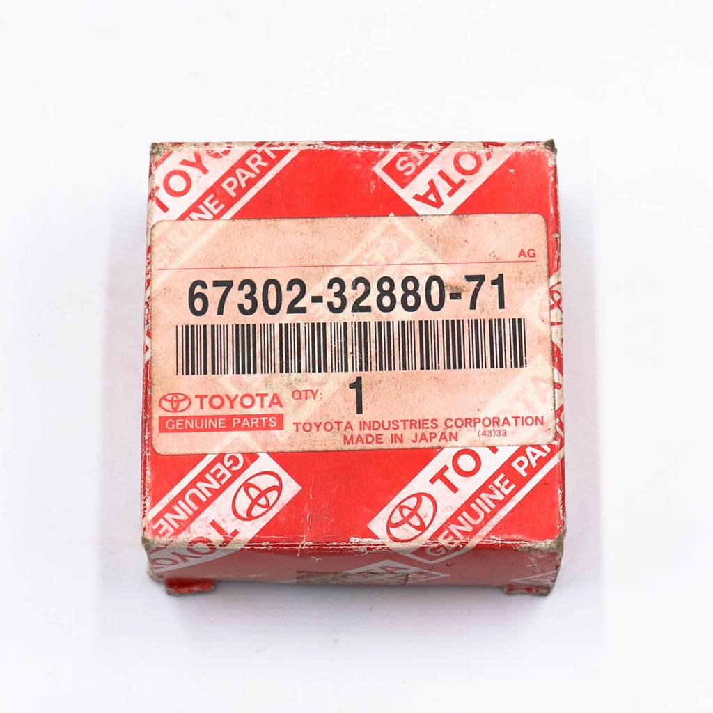 CRUCETA CARDAN 5FD35/45 