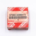 CRUCETA CARDAN 5FD35/45 