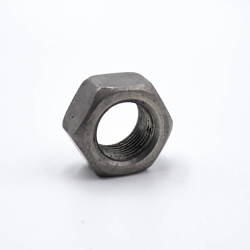 TUERCA