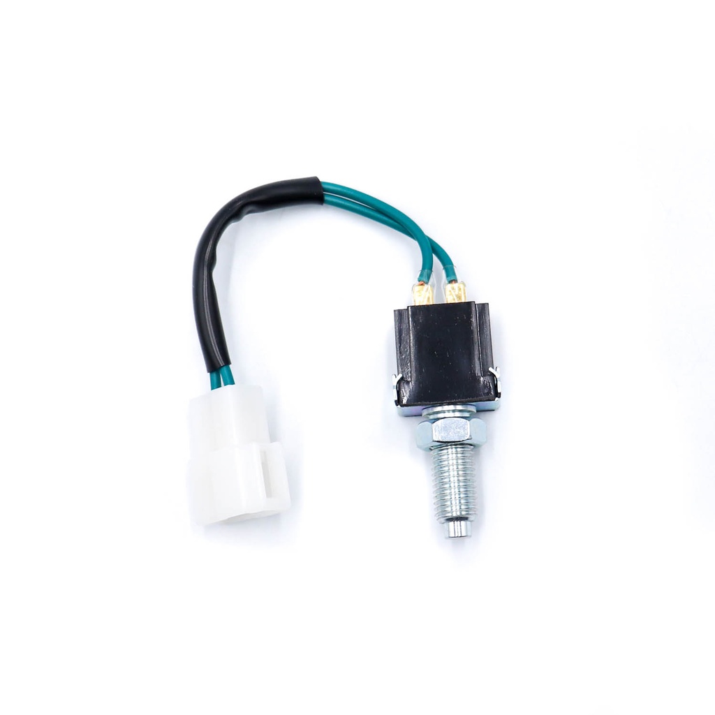 INTERRUPTOR LAMPARA FRENO