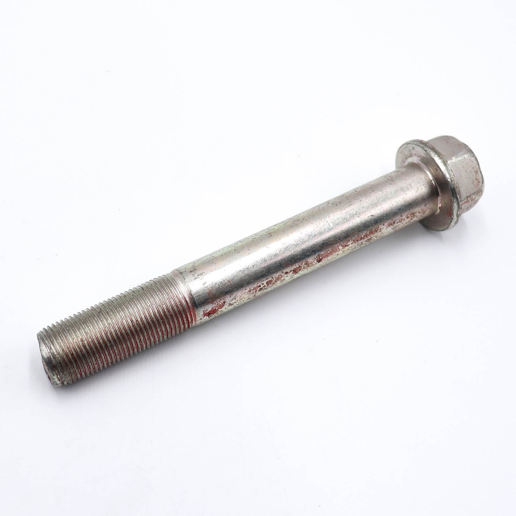 TORNILLO DE MORDAZA