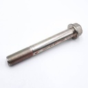 TORNILLO DE MORDAZA