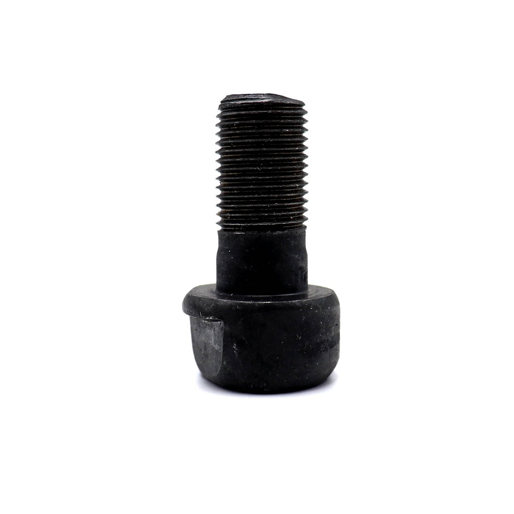 TORNILLO 