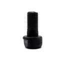 TORNILLO 