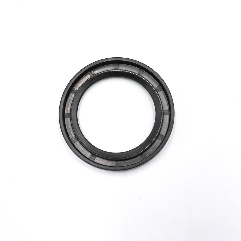 ESTOPERA DELANTERA MOTOR 11Z/13Z