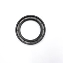 ESTOPERA DELANTERA MOTOR 11Z/13Z