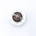 TERMOSTATO MOTOR 4Y