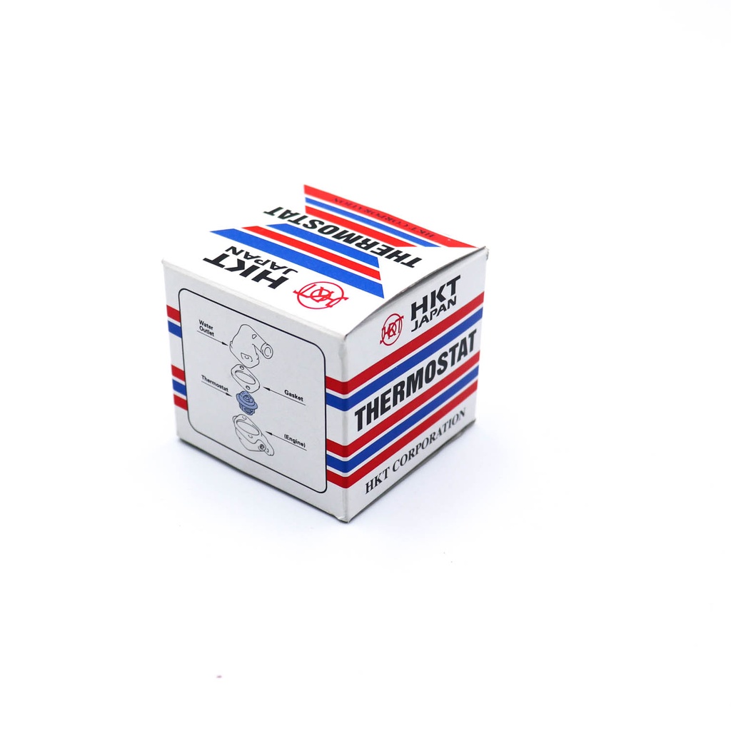 TERMOSTATO MOTOR 4Y