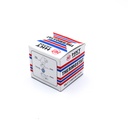 TERMOSTATO MOTOR 4Y