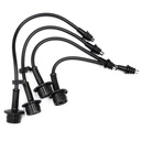 JGO CABLES BUJIA