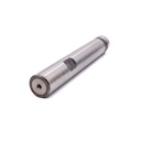 PASADOR DIRECCION RH (SENSOR)