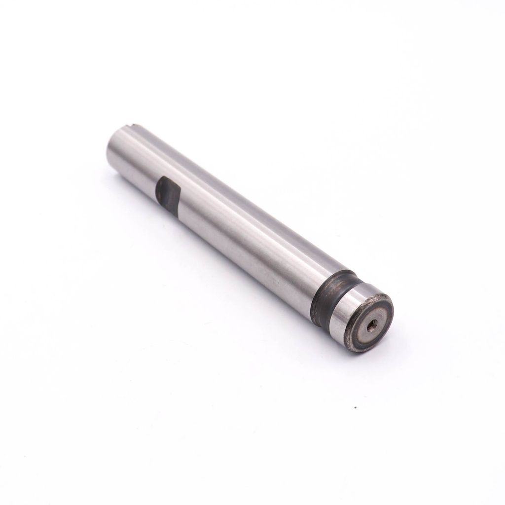 PASADOR DIRECCION RH (SENSOR)