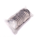 JGO CONCHAS BIELA 0.75/0.30