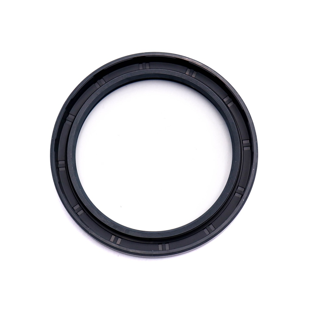 ESTOPERA BOMBA CAJA 5,6FD35/45