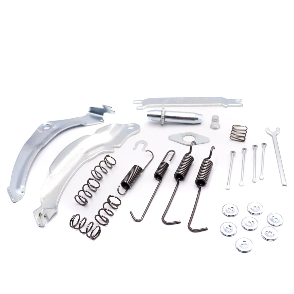 KIT FRENO (RH)