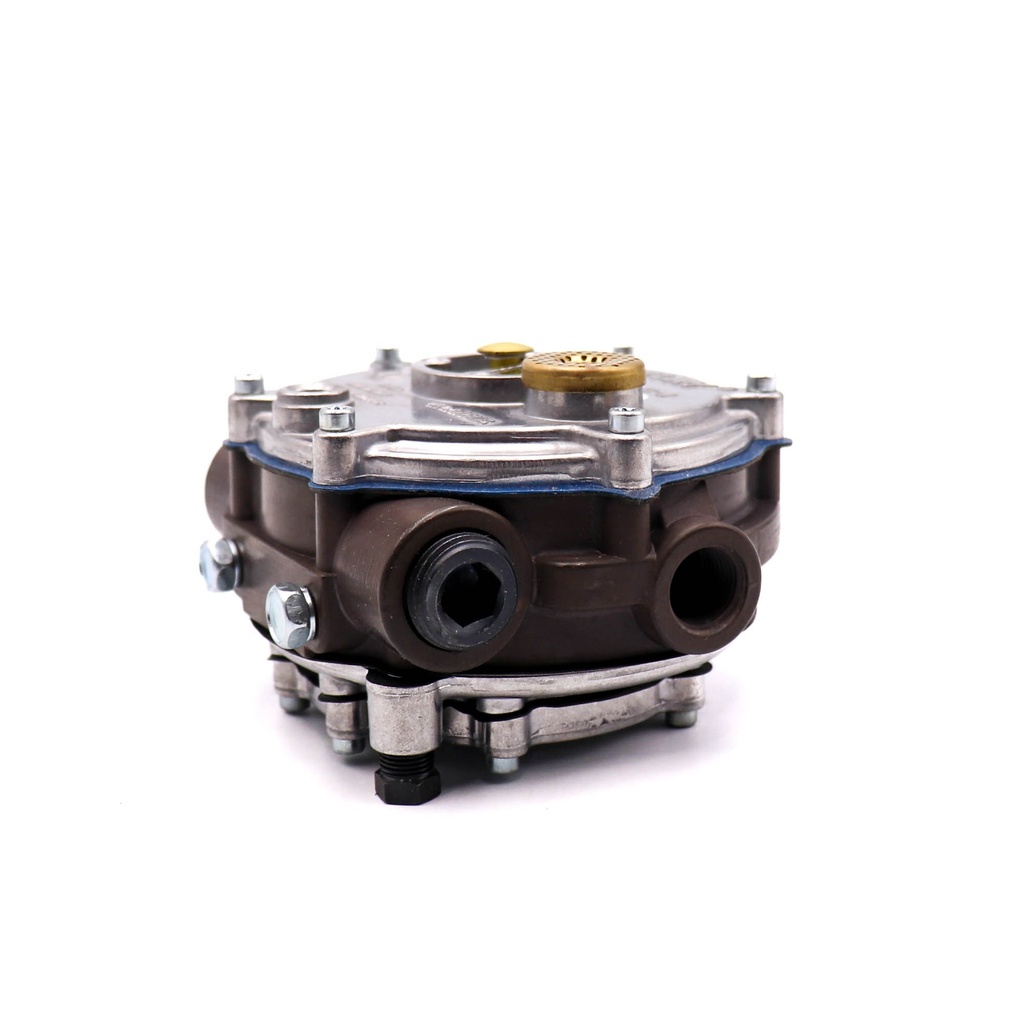 VAPORIZADOR GAS MOD. J