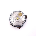 VAPORIZADOR GAS MOD. J