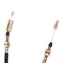 GUAYA NEUTRALIZADORA SERIE 02-7FD35/45