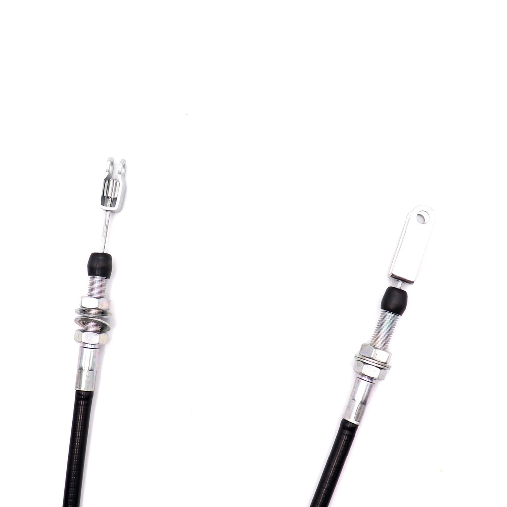 GUAYA NEUTRALIZADORA 8FG25