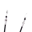 GUAYA NEUTRALIZADORA 8FG25