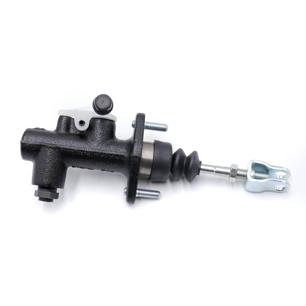 BOMBA PEDAL DE FRENO