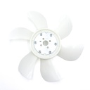 ASPA VENTILADOR