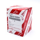 FILTRO ACEITE MOTOR