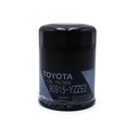 FILTRO  ACEITE MOTOR 7/8FG25