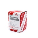 FILTRO  ACEITE MOTOR 7/8FG25