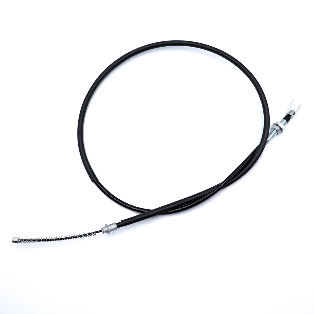 GUAYA FRENO MANO RH 42-7FG25-30