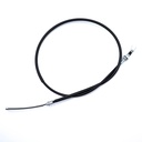 GUAYA FRENO MANO RH 42-7FG25-30