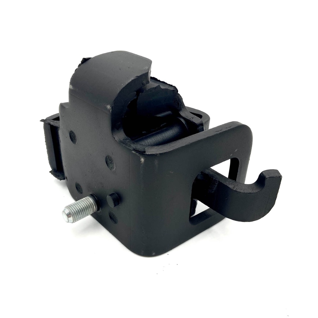 BASE MOTOR RH. DYNA TURBO 4.6