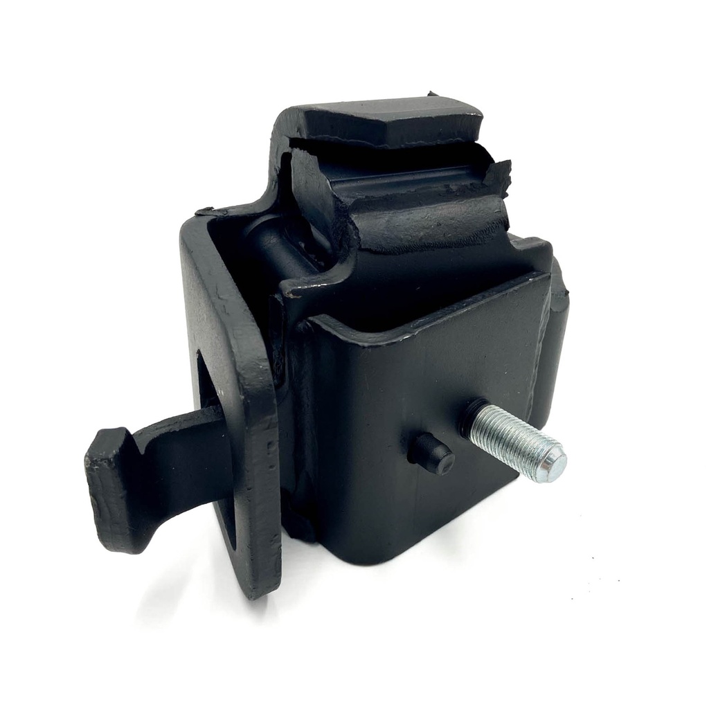 BASE MOTOR RH. DYNA TURBO 4.6