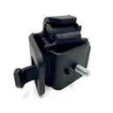 BASE MOTOR RH. DYNA TURBO 4.6
